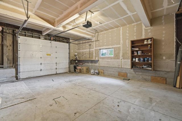 185 Sylvan Way, Felton, CA 95018