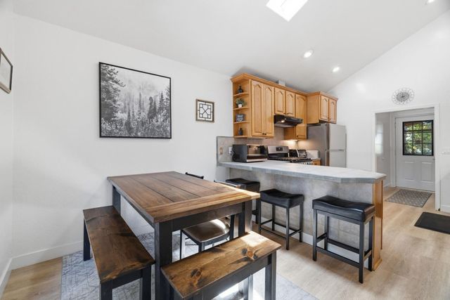 185 Sylvan Way, Felton, CA 95018