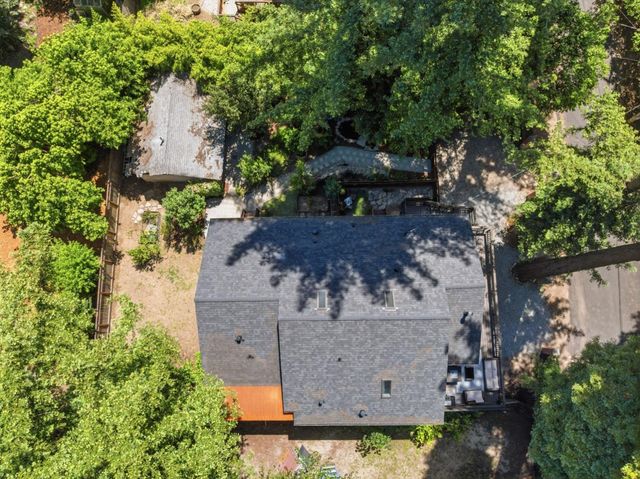 185 Sylvan Way, Felton, CA 95018