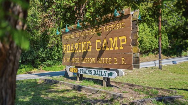 185 Sylvan Way, Felton, CA 95018