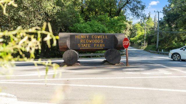 185 Sylvan Way, Felton, CA 95018