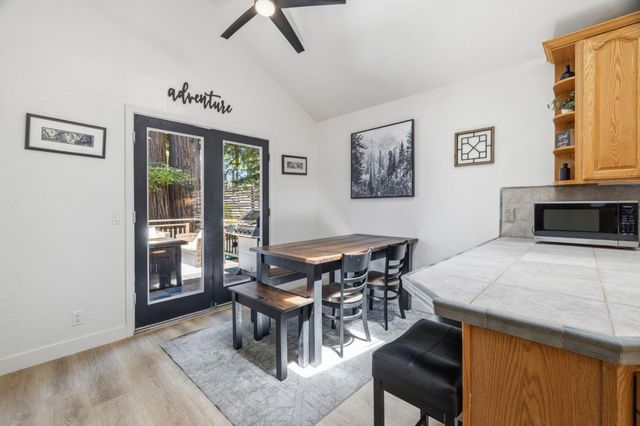 185 Sylvan Way, Felton, CA 95018