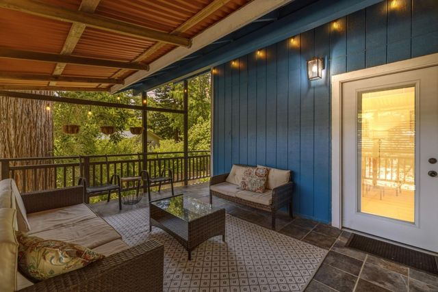 185 Sylvan Way, Felton, CA 95018