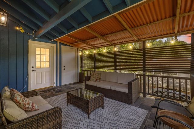 185 Sylvan Way, Felton, CA 95018