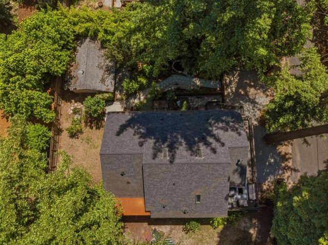 185 Sylvan Way, Felton, CA 95018
