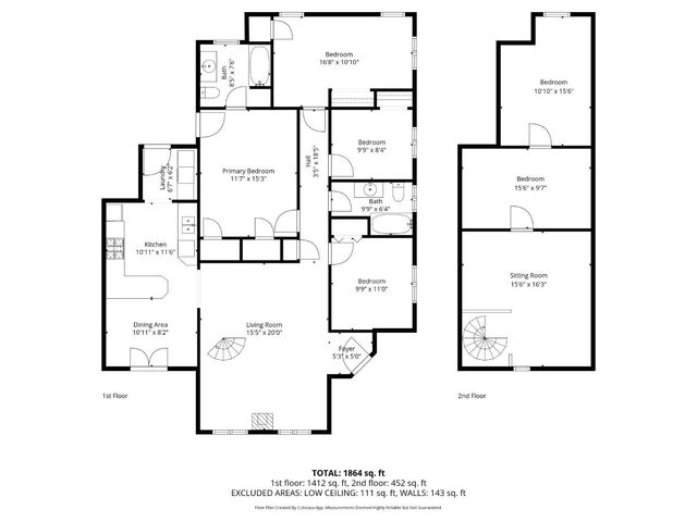 185 Sylvan Way, Felton, CA 95018