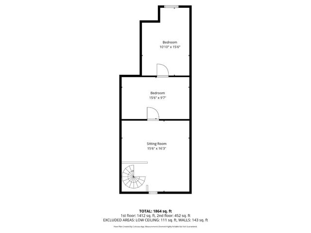185 Sylvan Way, Felton, CA 95018