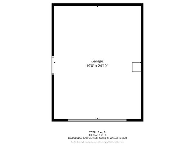 185 Sylvan Way, Felton, CA 95018