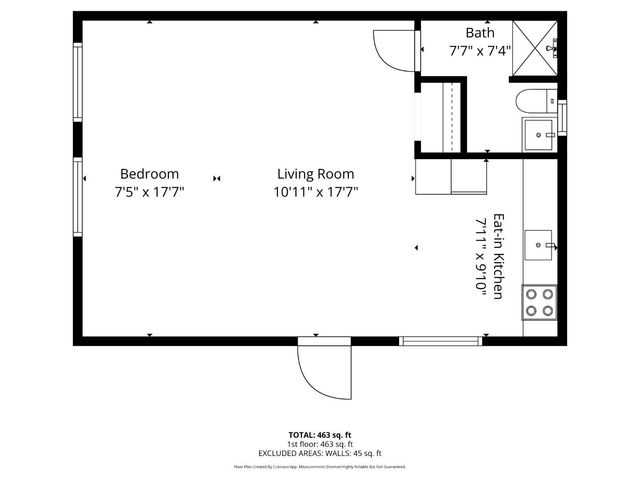185 Sylvan Way, Felton, CA 95018