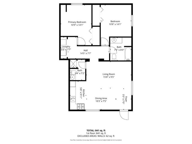 185 Sylvan Way, Felton, CA 95018