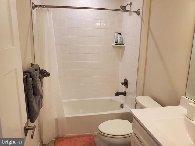 126 MAURY, Winchester, VA 22602