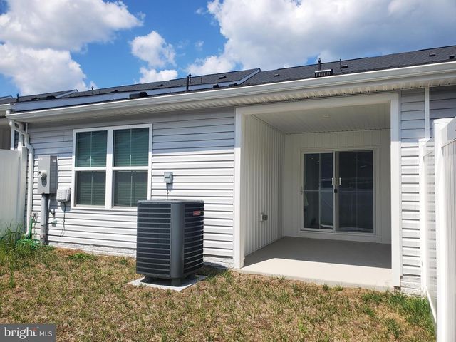 126 MAURY, Winchester, VA 22602
