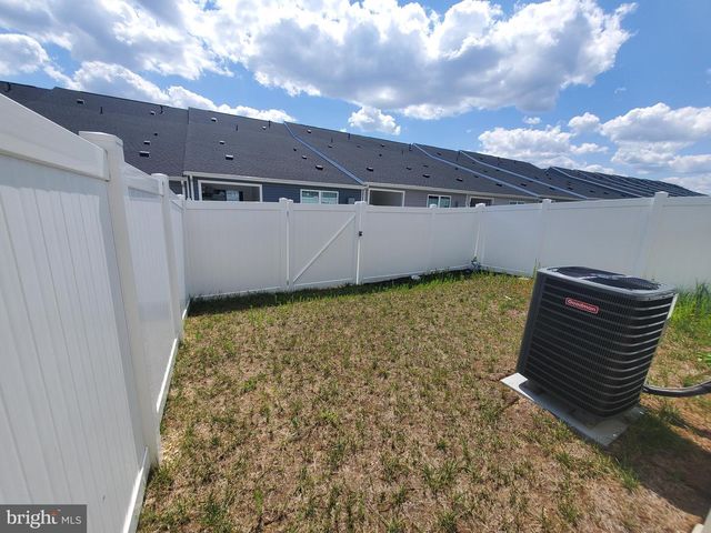 126 MAURY, Winchester, VA 22602