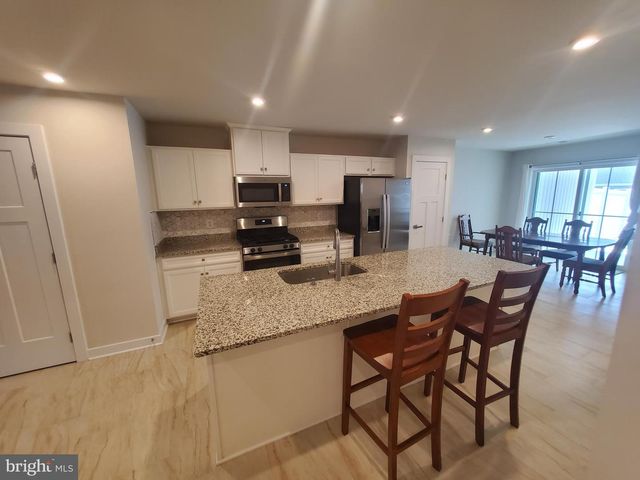 126 MAURY, Winchester, VA 22602