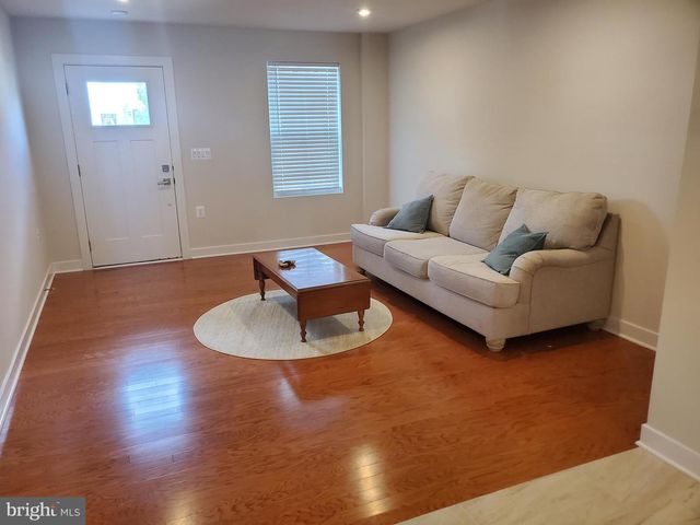 126 MAURY, Winchester, VA 22602
