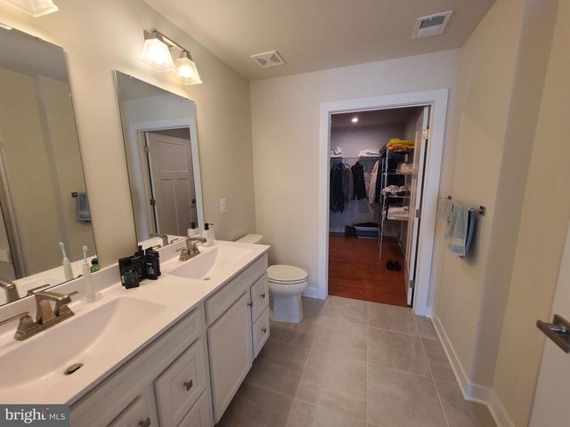126 MAURY, Winchester, VA 22602