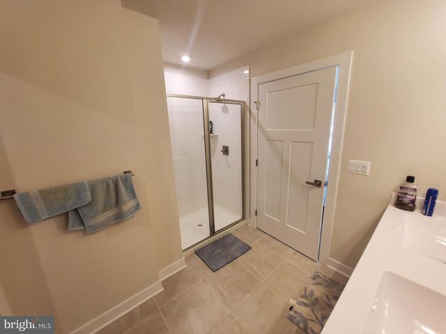 126 MAURY, Winchester, VA 22602