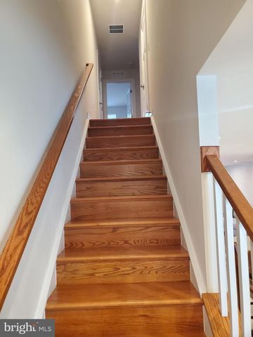 126 MAURY, Winchester, VA 22602