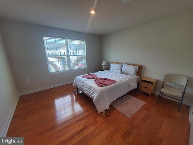 126 MAURY, Winchester, VA 22602