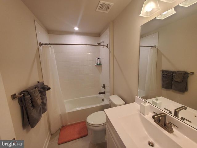 126 MAURY, Winchester, VA 22602