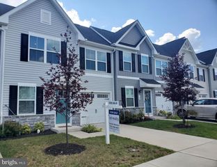 126 MAURY, Winchester, VA 22602