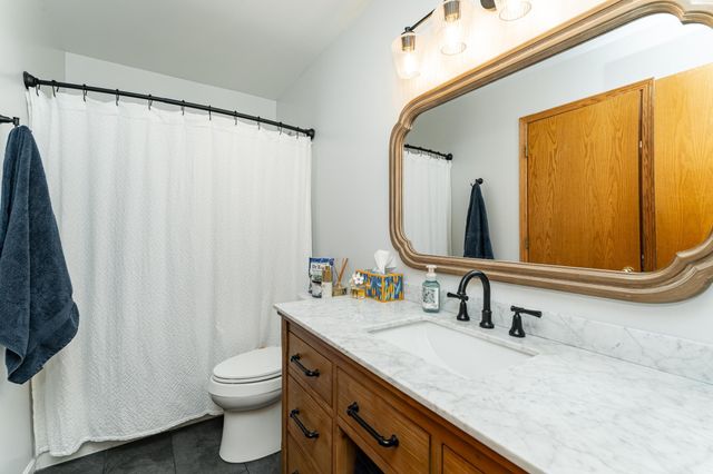 4862 Savannah Drive NW, Rochester, MN 55901