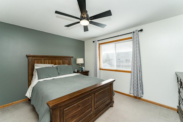 4862 Savannah Drive NW, Rochester, MN 55901