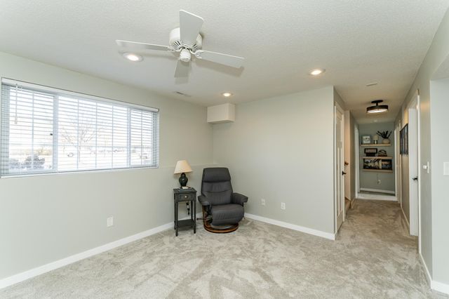 4862 Savannah Drive NW, Rochester, MN 55901