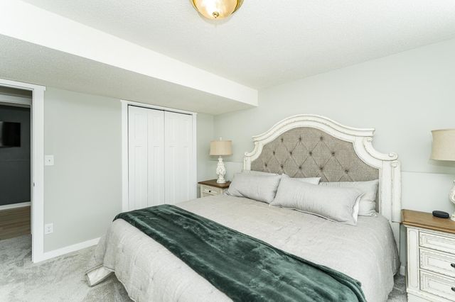 4862 Savannah Drive NW, Rochester, MN 55901