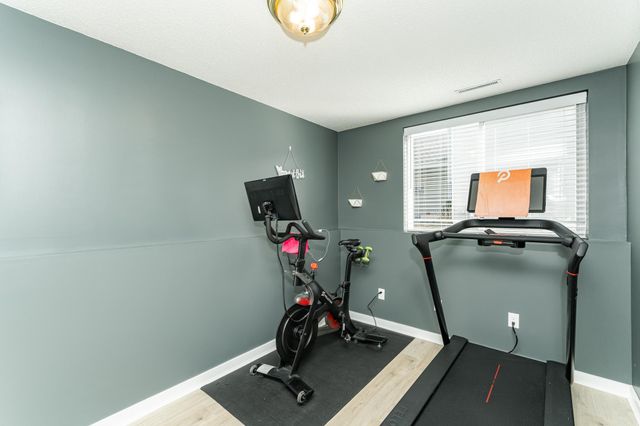 4862 Savannah Drive NW, Rochester, MN 55901