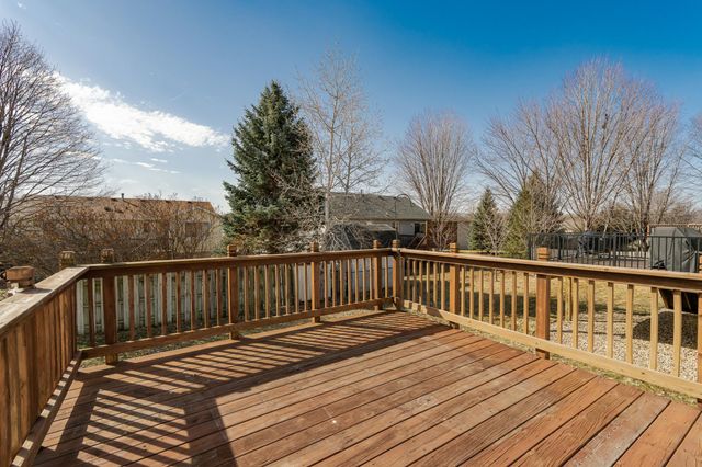 4862 Savannah Drive NW, Rochester, MN 55901