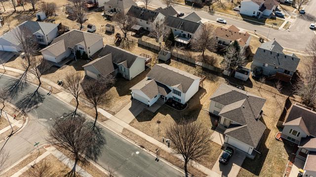 4862 Savannah Drive NW, Rochester, MN 55901