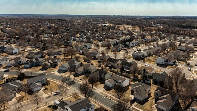 4862 Savannah Drive NW, Rochester, MN 55901