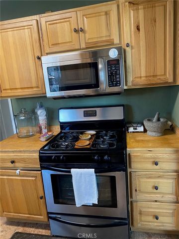 1333 Windsor Drive, San Bernardino, CA 92404