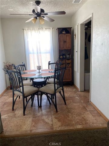 1333 Windsor Drive, San Bernardino, CA 92404