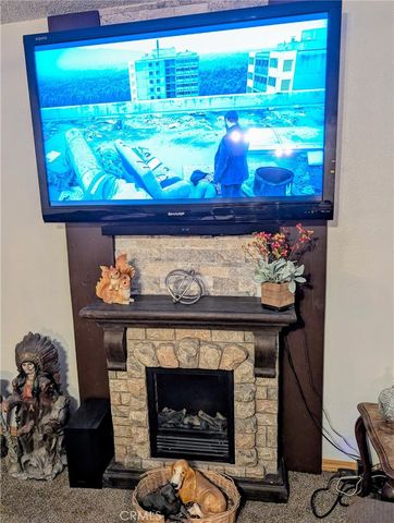 1333 Windsor Drive, San Bernardino, CA 92404