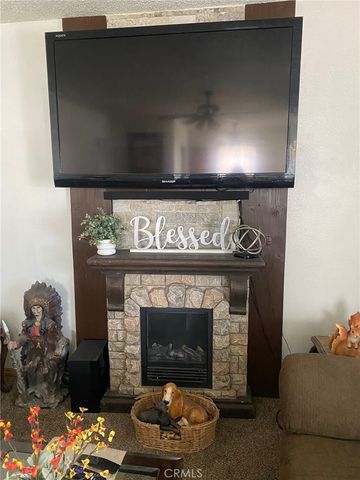 1333 Windsor Drive, San Bernardino, CA 92404