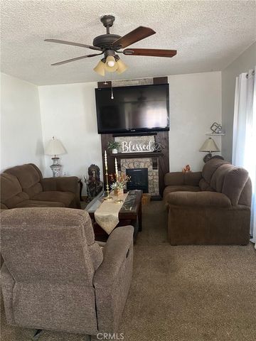 1333 Windsor Drive, San Bernardino, CA 92404