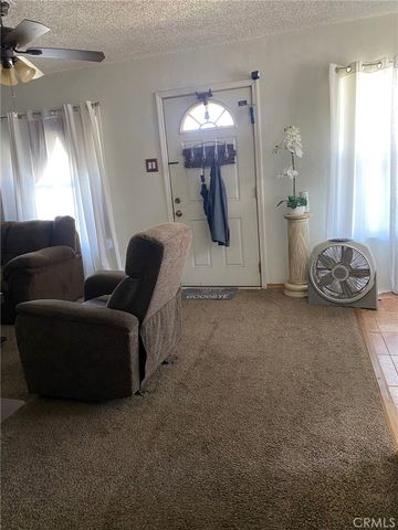 1333 Windsor Drive, San Bernardino, CA 92404