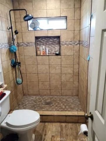 1333 Windsor Drive, San Bernardino, CA 92404