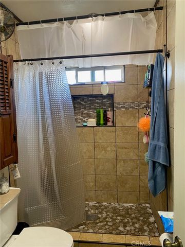 1333 Windsor Drive, San Bernardino, CA 92404