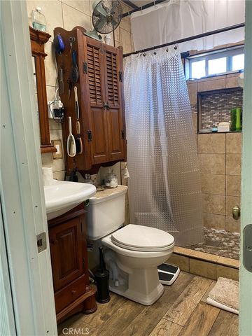 1333 Windsor Drive, San Bernardino, CA 92404