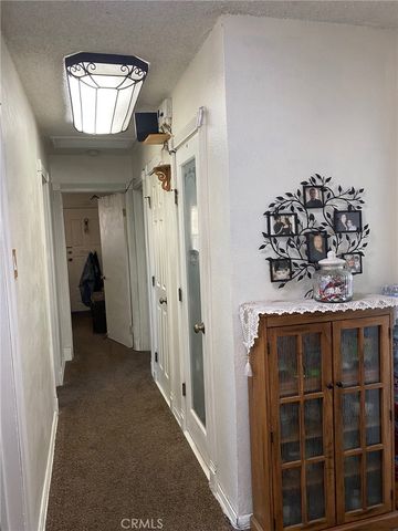 1333 Windsor Drive, San Bernardino, CA 92404