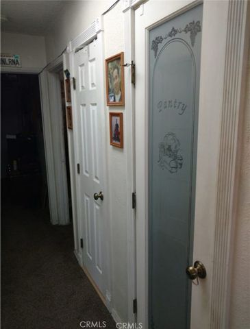 1333 Windsor Drive, San Bernardino, CA 92404