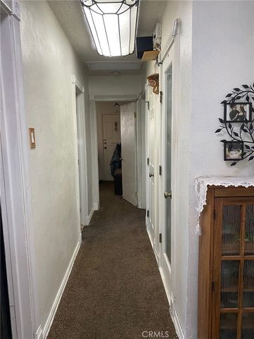 1333 Windsor Drive, San Bernardino, CA 92404