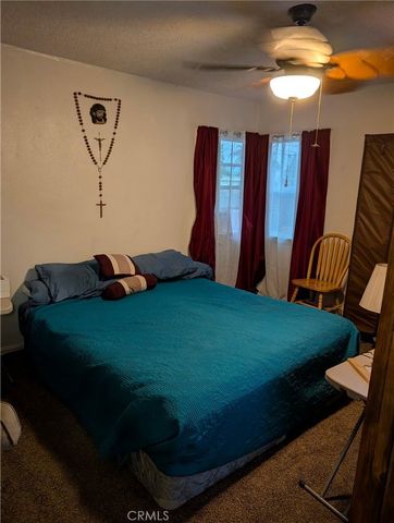 1333 Windsor Drive, San Bernardino, CA 92404