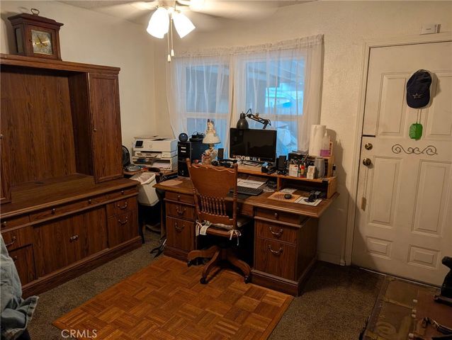 1333 Windsor Drive, San Bernardino, CA 92404