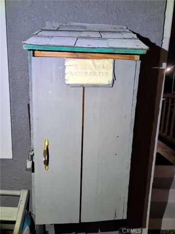 1333 Windsor Drive, San Bernardino, CA 92404