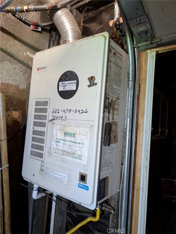 1333 Windsor Drive, San Bernardino, CA 92404