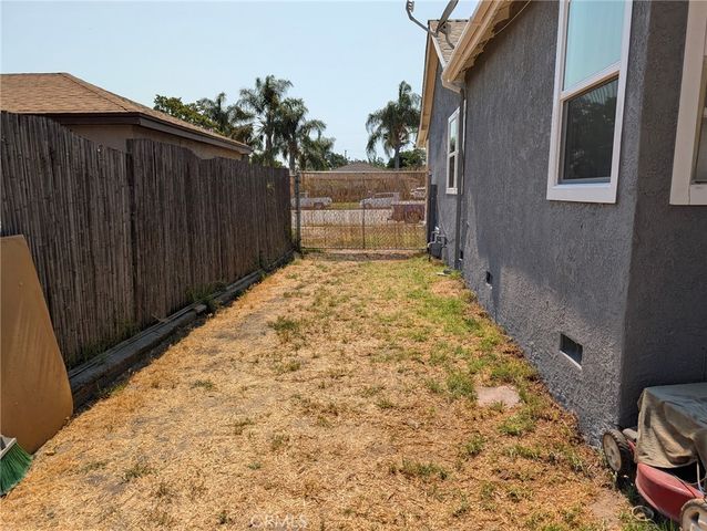 1333 Windsor Drive, San Bernardino, CA 92404